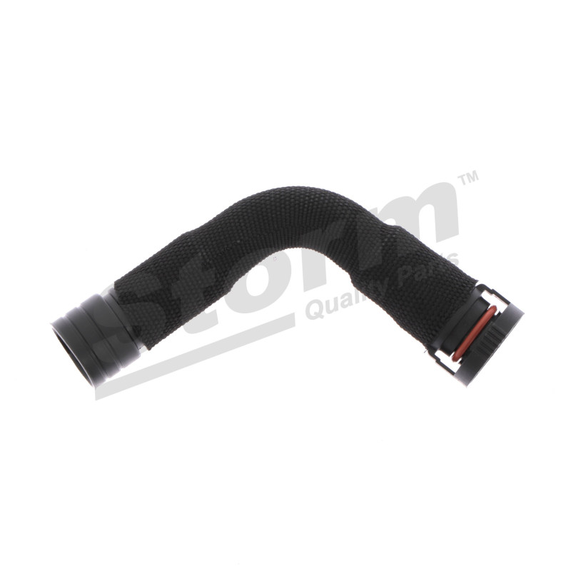 Tuayuterie, valve/soupage RGE STORM