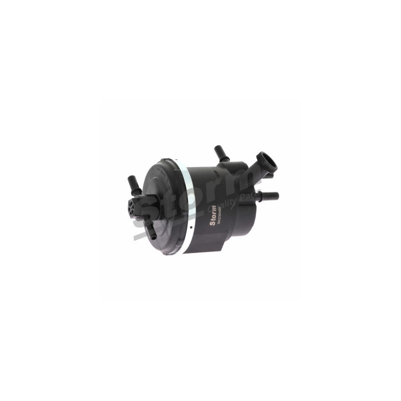Boîtier (filtre de carburant) STORM
