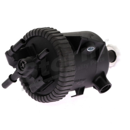 Boîtier (filtre de carburant) STORM