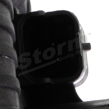 Boîtier (filtre de carburant) STORM