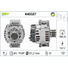 Alternateur VALEO