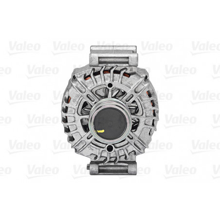 Alternateur VALEO