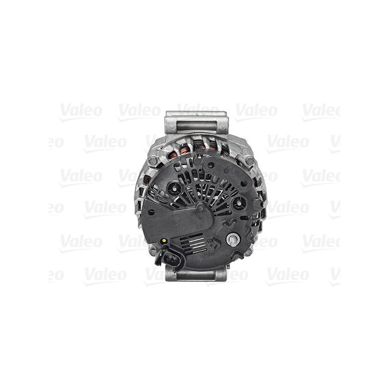 Alternateur VALEO