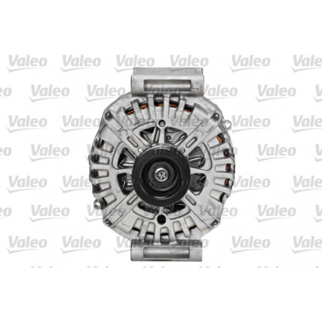 Alternateur VALEO