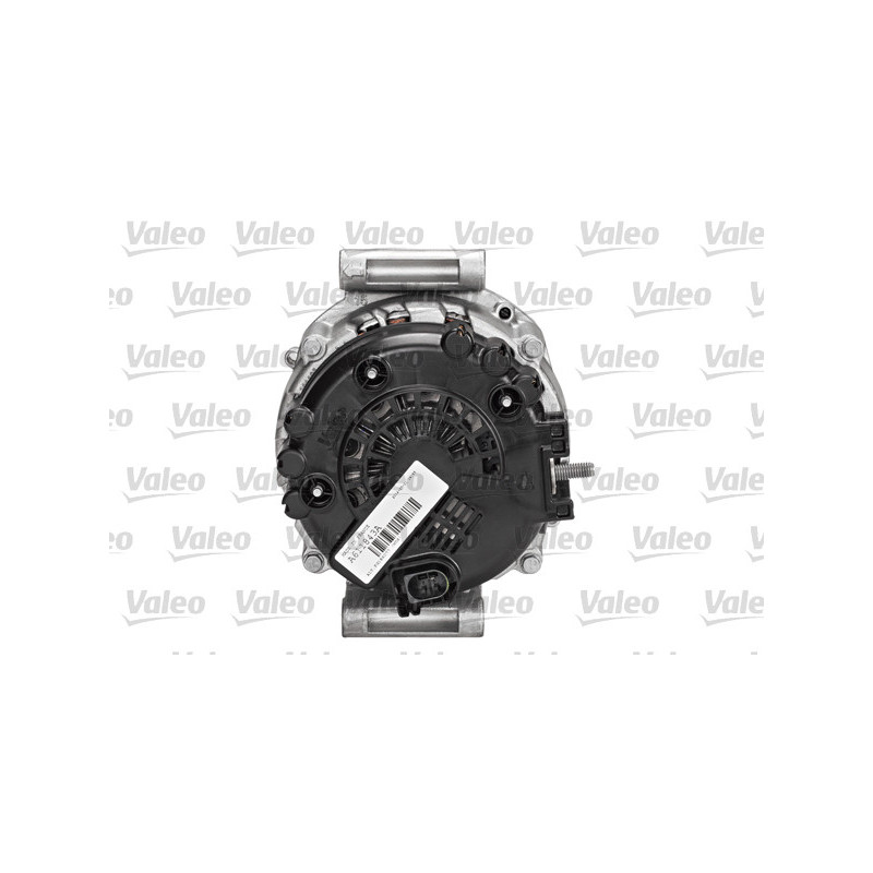 Alternateur VALEO