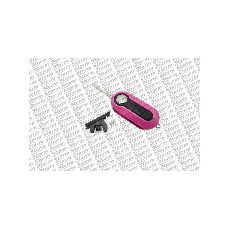 sans-categorie STORM