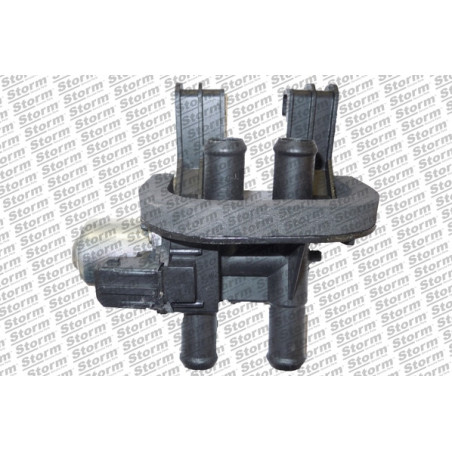 sans-categorie STORM