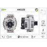 Alternateur VALEO