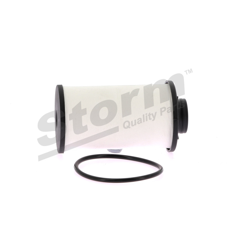 Kit de filtres hyrauliques (transmission auto) STORM