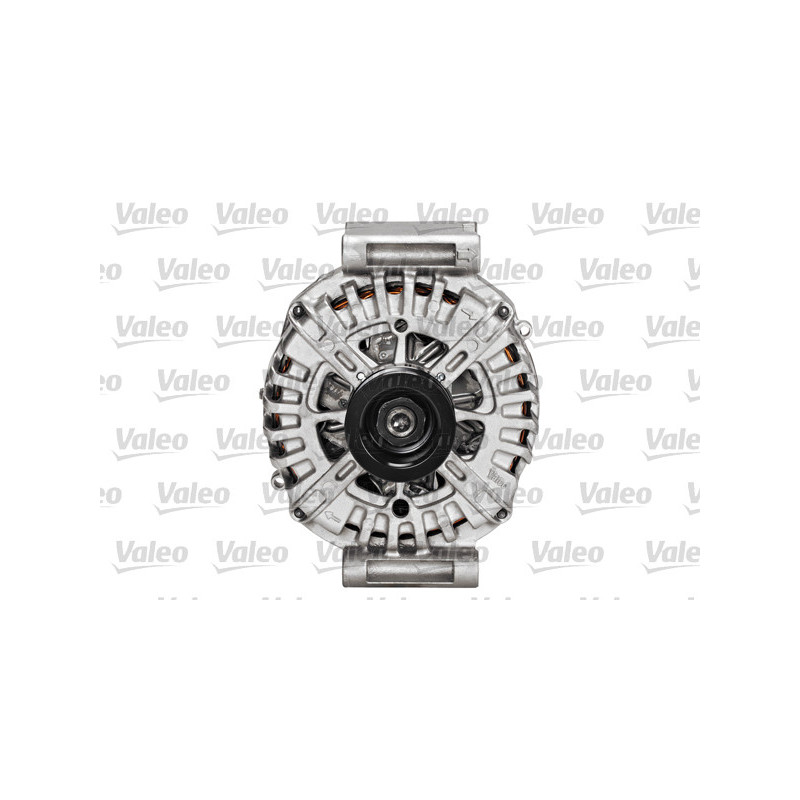 Alternateur VALEO