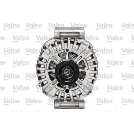 Alternateur VALEO