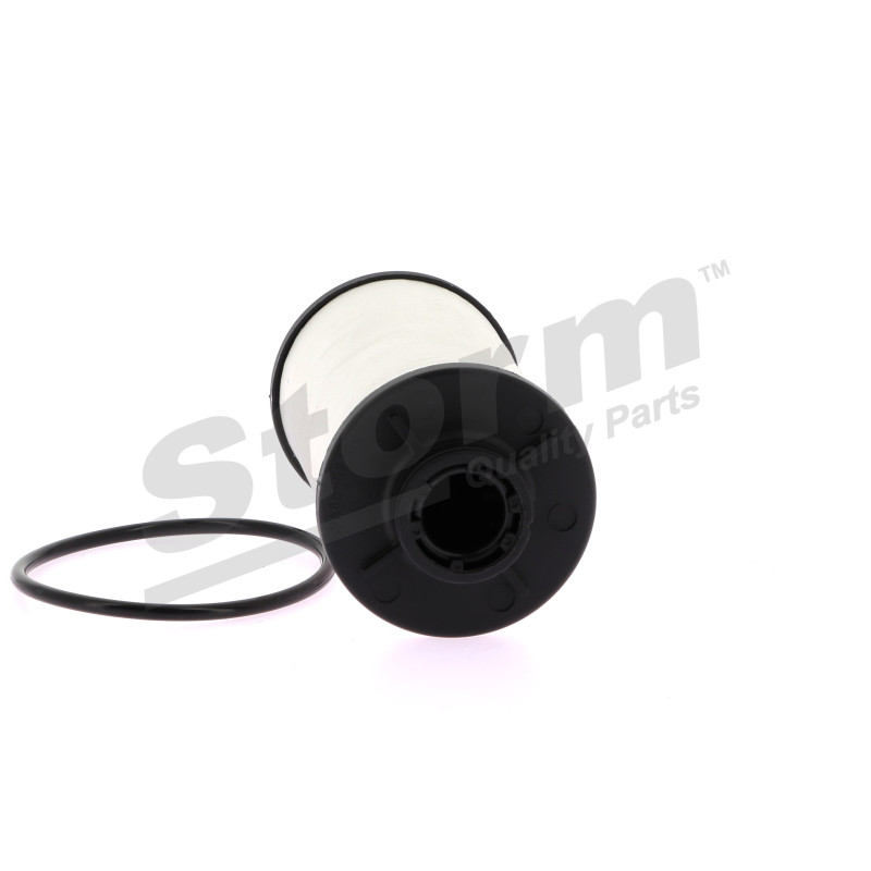 Kit de filtres hyrauliques (transmission auto) STORM