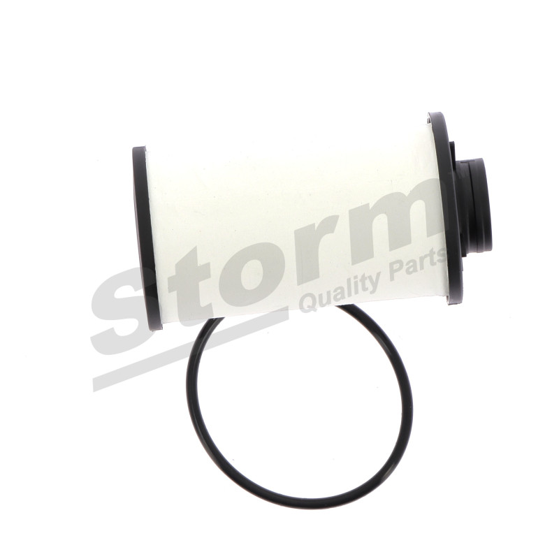 Kit de filtres hyrauliques (transmission auto) STORM