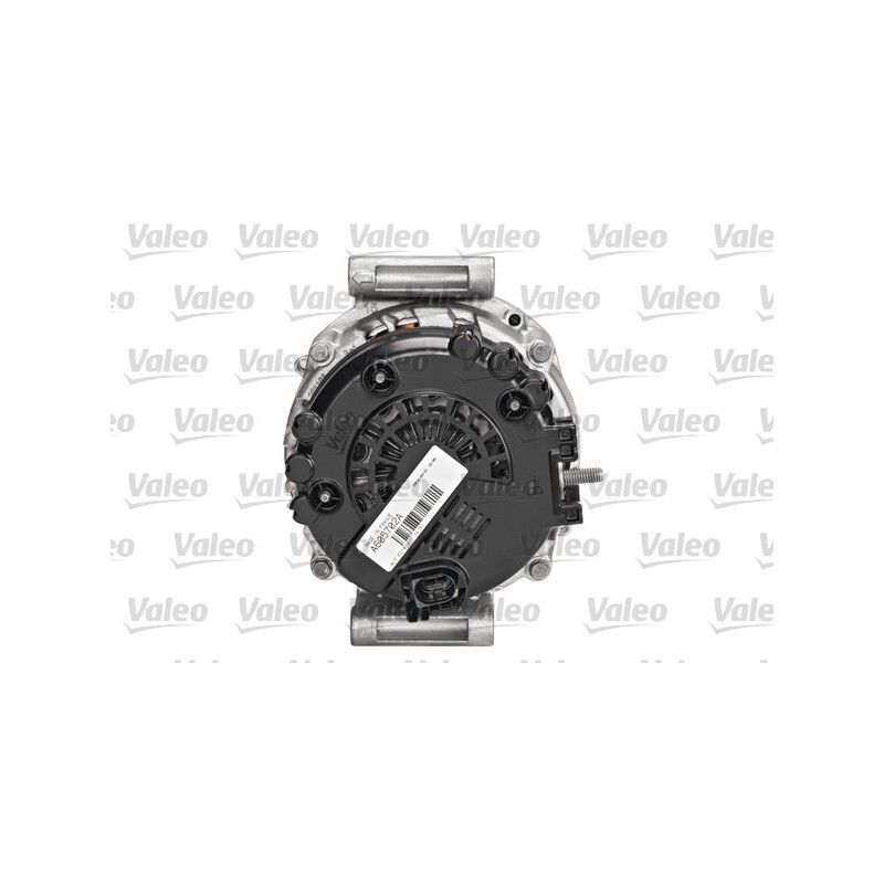 Alternateur VALEO