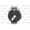 Alternateur VALEO