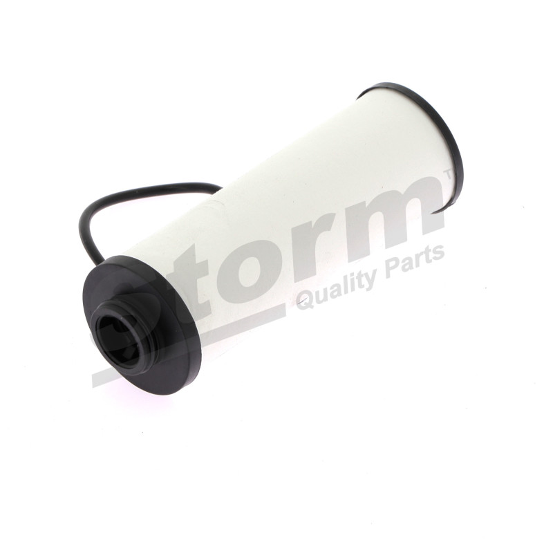 Kit de filtres hyrauliques (transmission auto) STORM