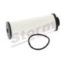 Kit de filtres hyrauliques (transmission auto) STORM