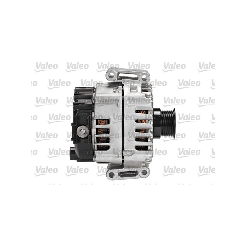 Alternateur VALEO