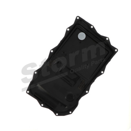 Kit de filtres hyrauliques (transmission auto) STORM