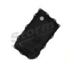 Kit de filtres hyrauliques (transmission auto) STORM