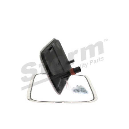 Kit de filtres hyrauliques (transmission auto) STORM