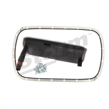 Kit de filtres hyrauliques (transmission auto) STORM
