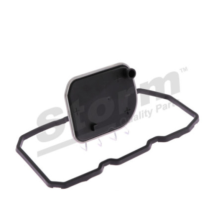 Kit de filtres hyrauliques (transmission auto) STORM