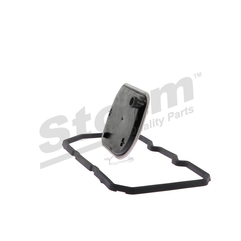 Kit de filtres hyrauliques (transmission auto) STORM
