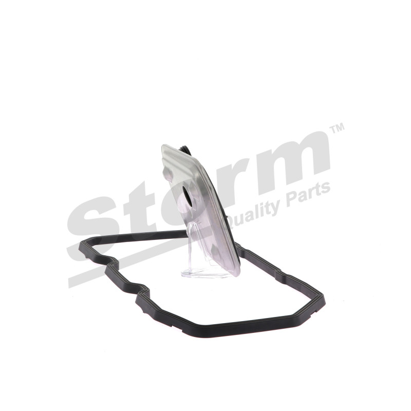 Kit de filtres hyrauliques (transmission auto) STORM