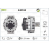 Alternateur VALEO