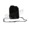 Kit de filtres hyrauliques (transmission auto) STORM