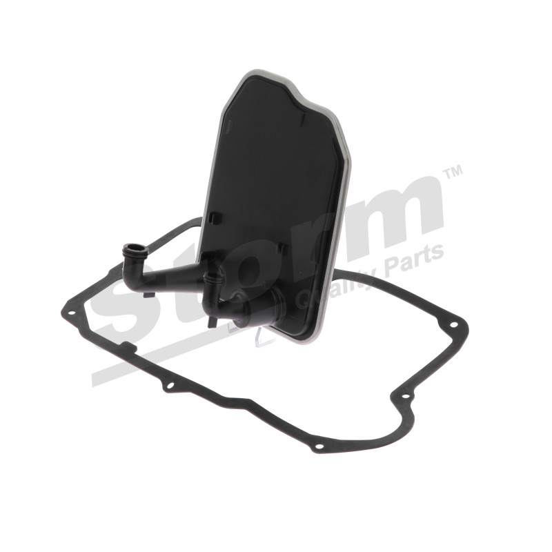 Kit de filtres hyrauliques (transmission auto) STORM