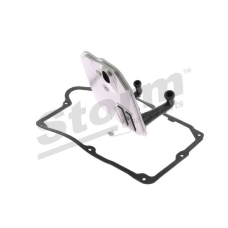 Kit de filtres hyrauliques (transmission auto) STORM