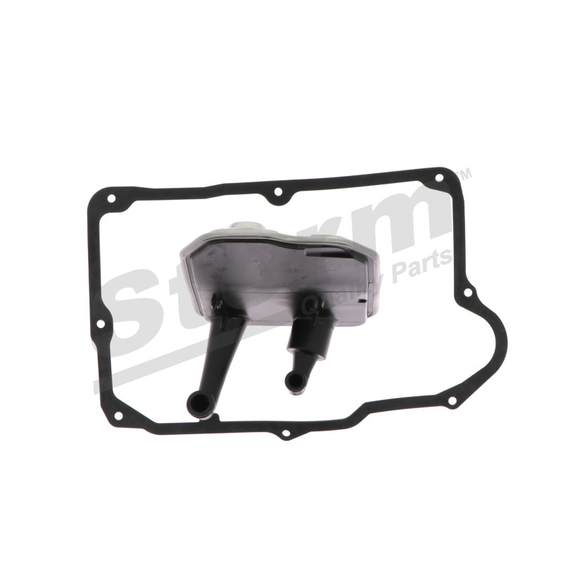 Kit de filtres hyrauliques (transmission auto) STORM