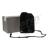 Kit de filtres hyrauliques (transmission auto) STORM