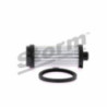 Kit de filtres hyrauliques (transmission auto) STORM