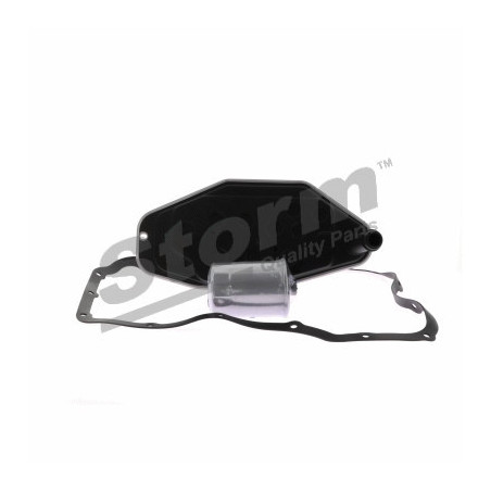 Kit de filtres hyrauliques (transmission auto) STORM
