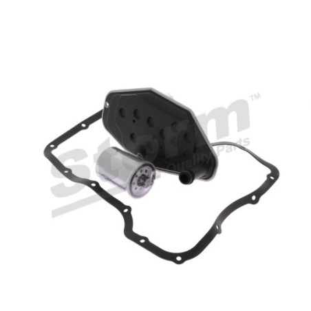 Kit de filtres hyrauliques (transmission auto) STORM