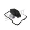 Kit de filtres hyrauliques (transmission auto) STORM