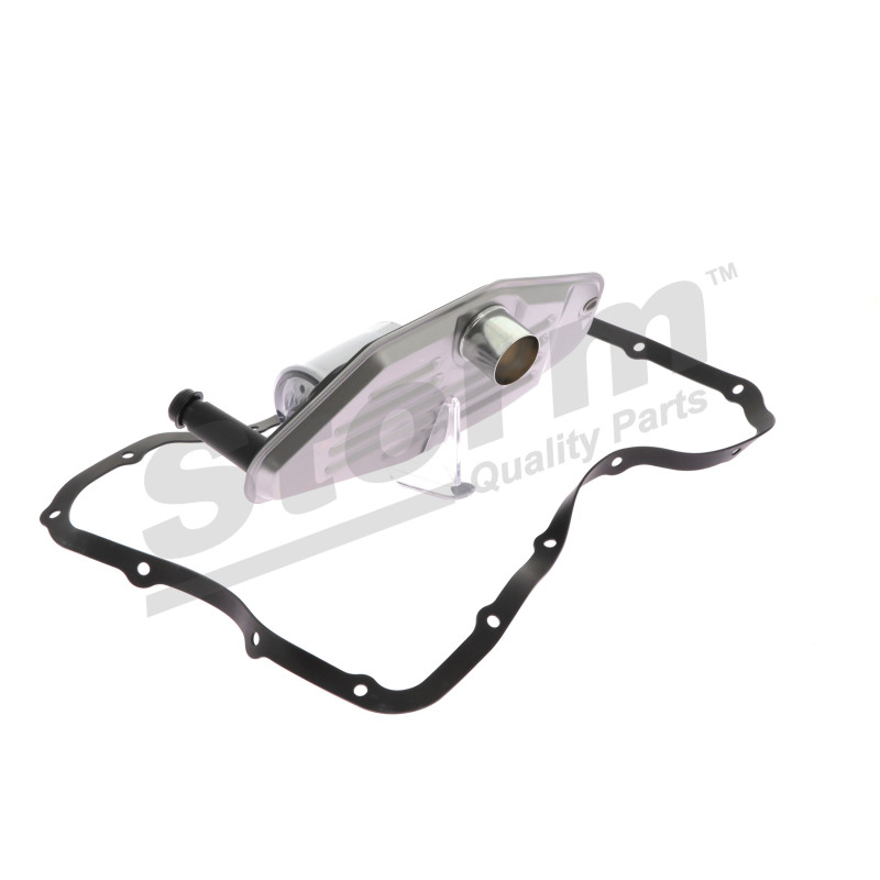Kit de filtres hyrauliques (transmission auto) STORM