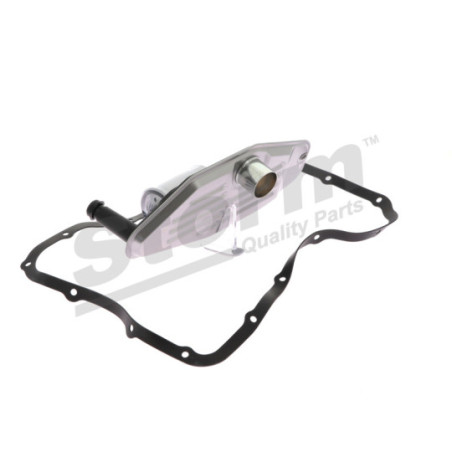 Kit de filtres hyrauliques (transmission auto) STORM