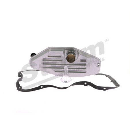 Kit de filtres hyrauliques (transmission auto) STORM