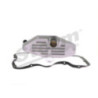 Kit de filtres hyrauliques (transmission auto) STORM