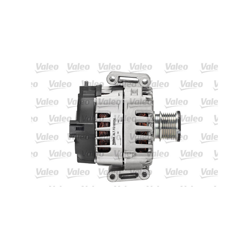 Alternateur VALEO