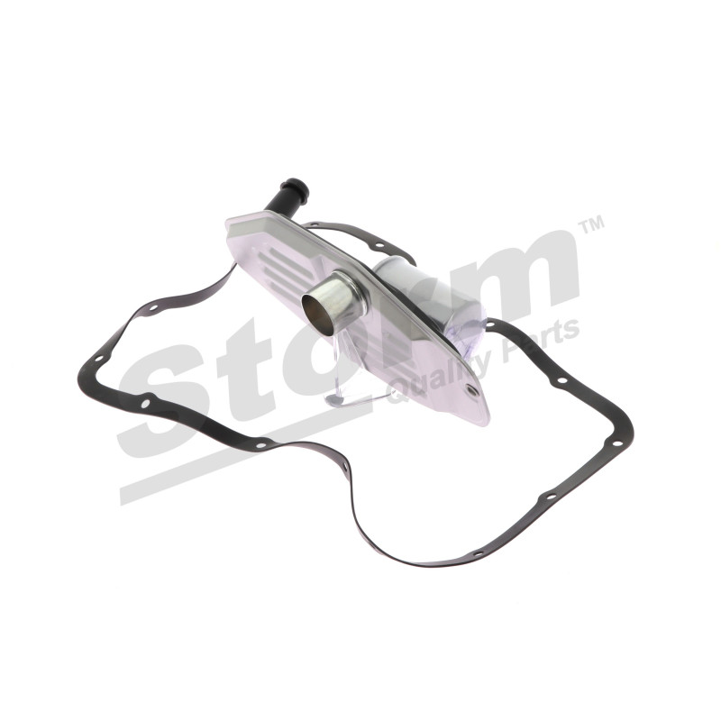 Kit de filtres hyrauliques (transmission auto) STORM
