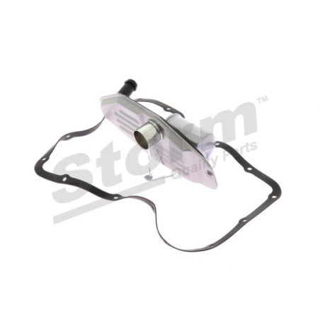 Kit de filtres hyrauliques (transmission auto) STORM