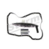 Kit de filtres hyrauliques (transmission auto) STORM