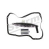 Kit de filtres hyrauliques (transmission auto) STORM