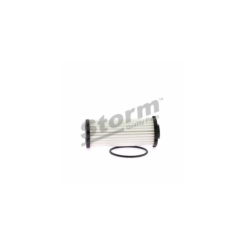 Kit de filtres hyrauliques (transmission auto) STORM