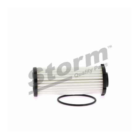 Kit de filtres hyrauliques...